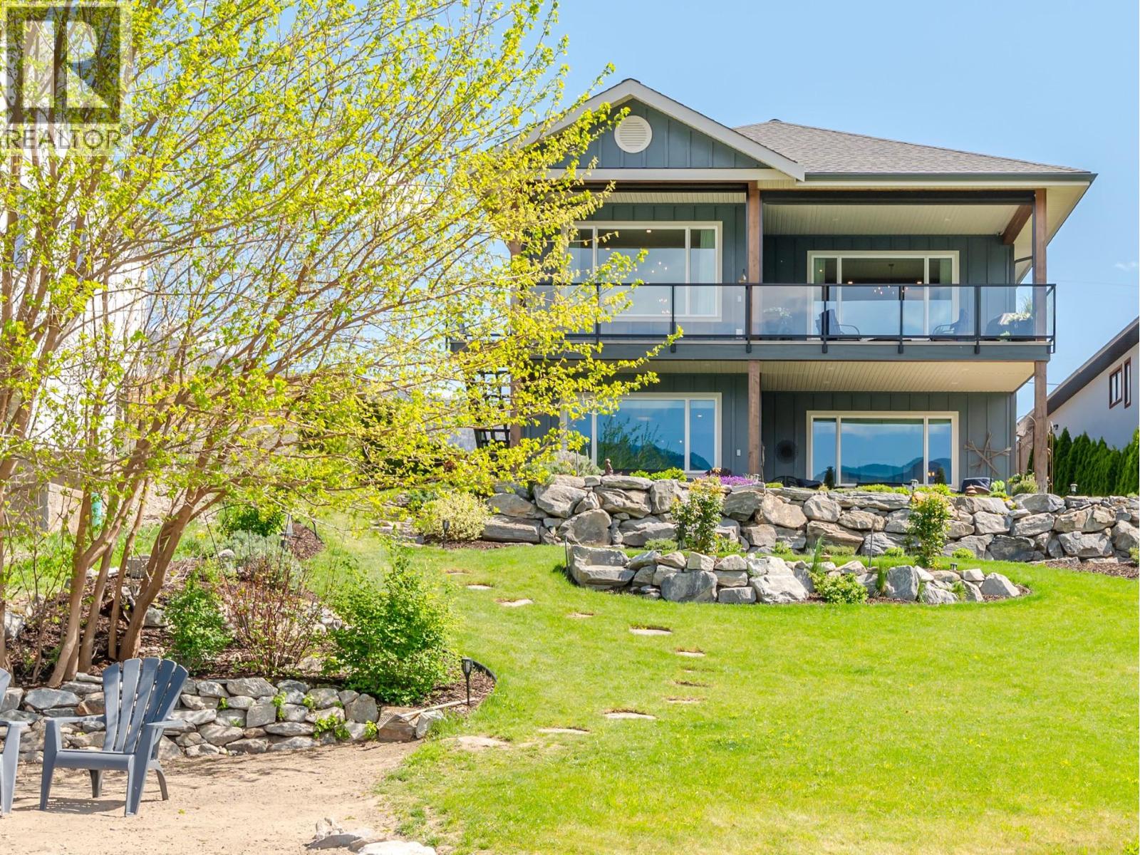 7030 Tucelnuit Drive, Oliver, British Columbia  V0H 1T0 - Photo 88 - 10384867