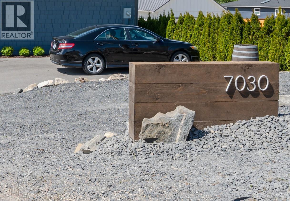 7030 Tucelnuit Drive, Oliver, British Columbia  V0H 1T0 - Photo 9 - 10384867