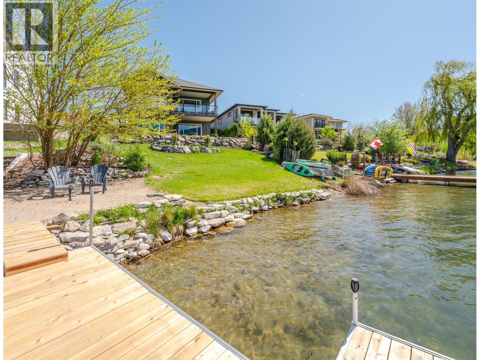 7030 Tucelnuit Drive, Oliver, British Columbia  V0H 1T0 - Photo 95 - 10384867