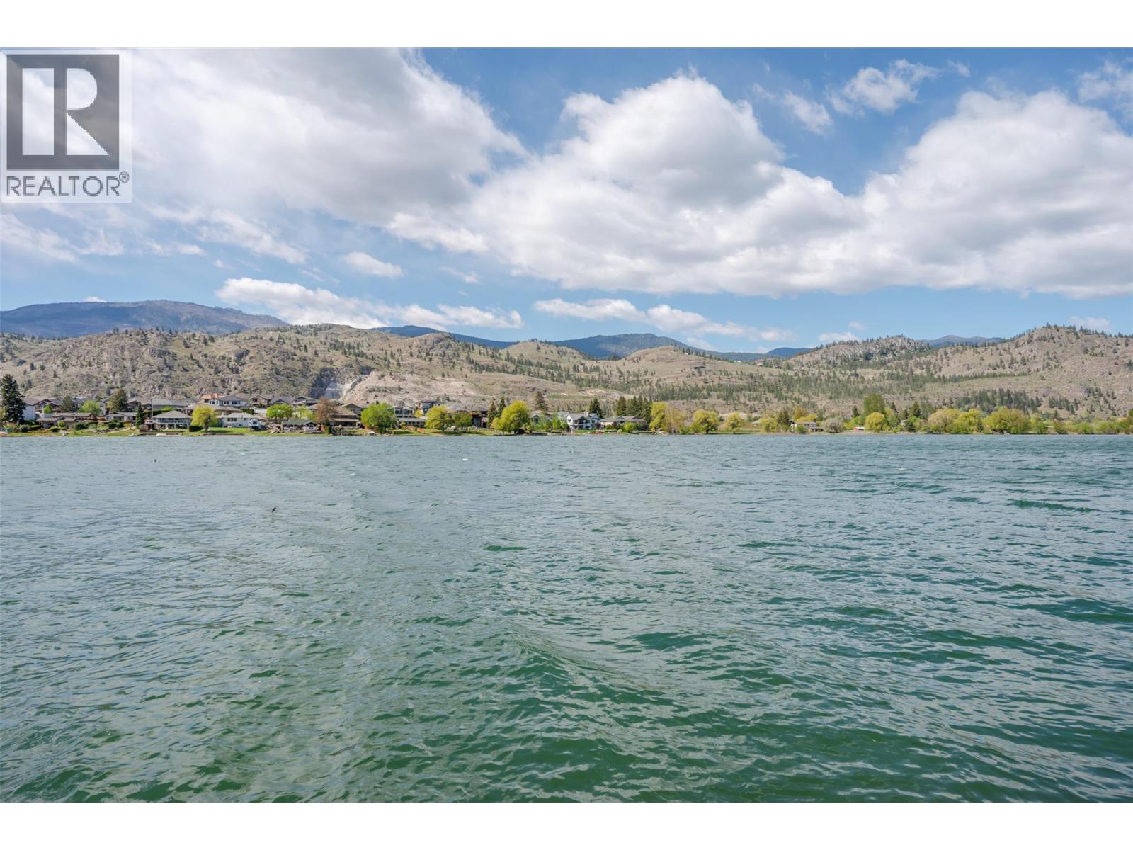 7030 Tucelnuit Drive, Oliver, British Columbia  V0H 1T0 - Photo 97 - 10384867