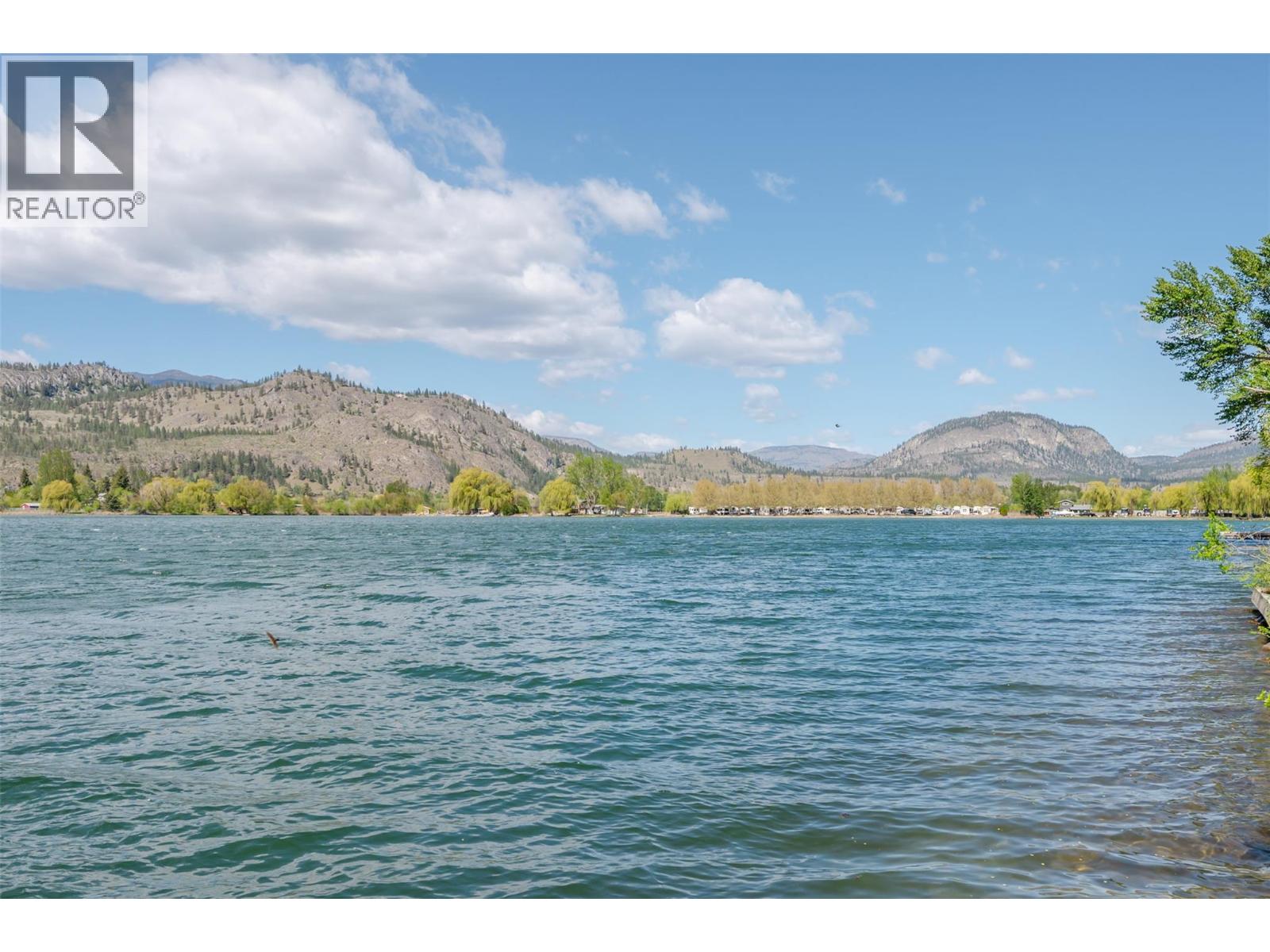 7030 Tucelnuit Drive, Oliver, British Columbia  V0H 1T0 - Photo 98 - 10384867