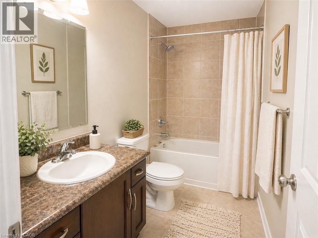 65 Meadowridge Street, Kitchener, Ontario  N2P 0E2 - Photo 10 - 40824296