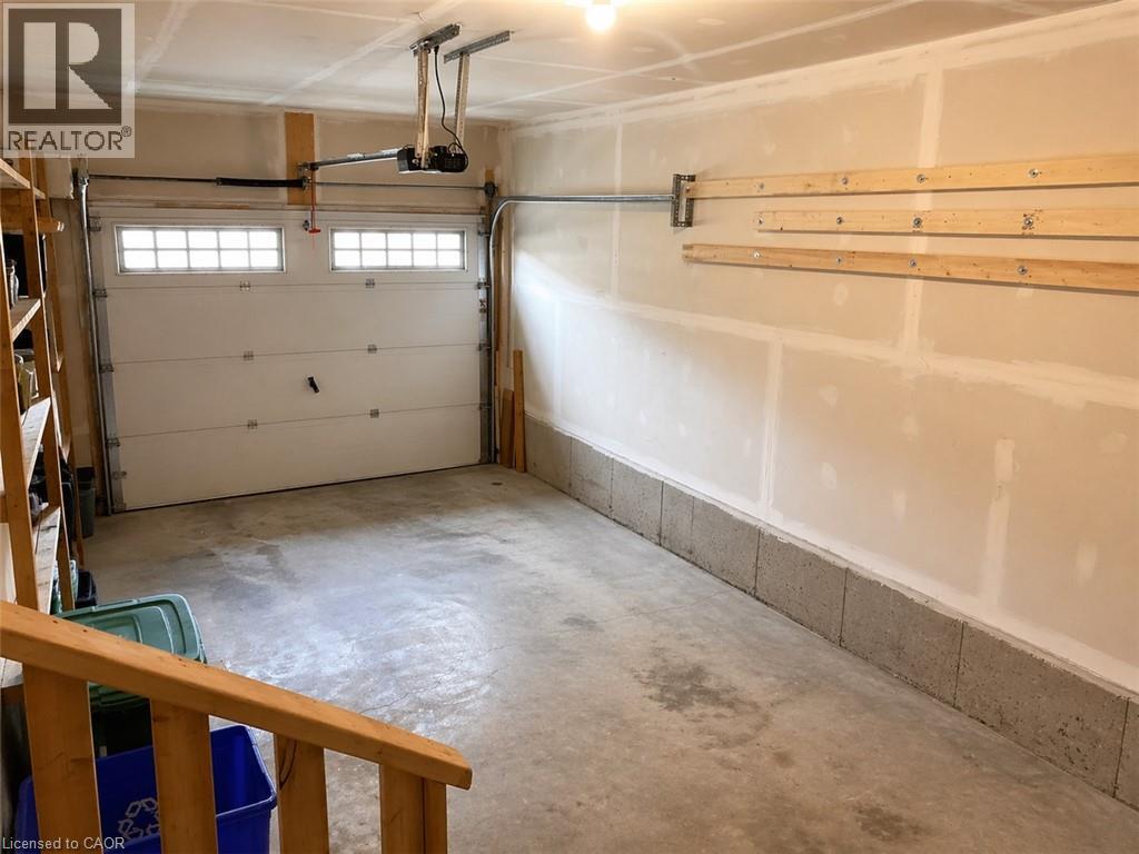 65 Meadowridge Street, Kitchener, Ontario  N2P 0E2 - Photo 13 - 40824296