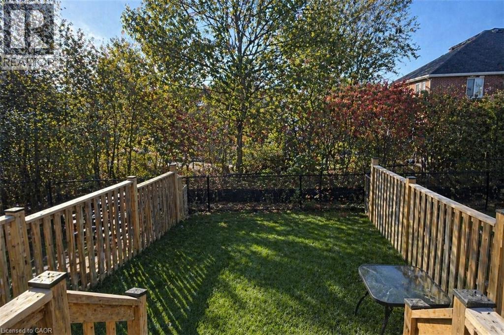 65 Meadowridge Street, Kitchener, Ontario  N2P 0E2 - Photo 2 - 40824296