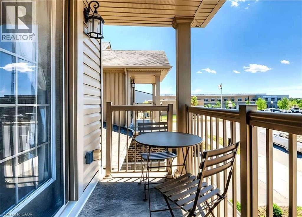 65 Meadowridge Street, Kitchener, Ontario  N2P 0E2 - Photo 3 - 40824296