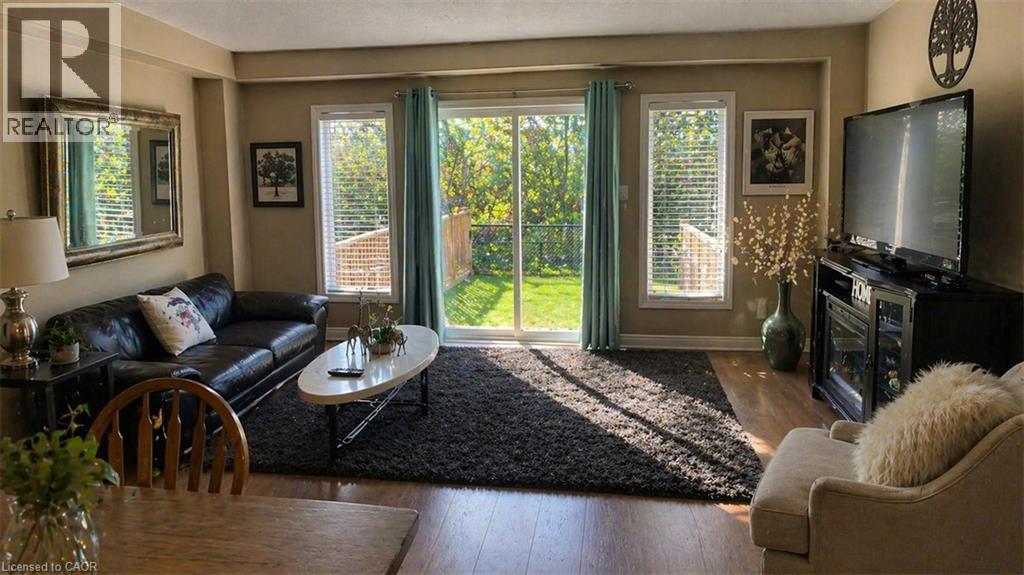 65 Meadowridge Street, Kitchener, Ontario  N2P 0E2 - Photo 5 - 40824296