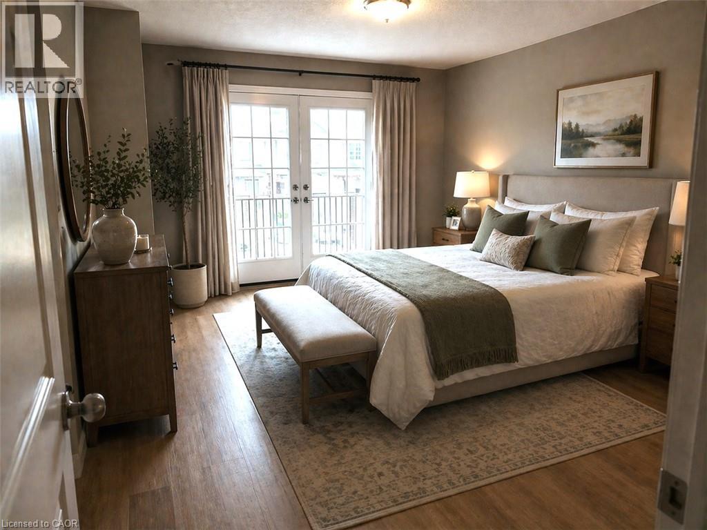 65 Meadowridge Street, Kitchener, Ontario  N2P 0E2 - Photo 6 - 40824296