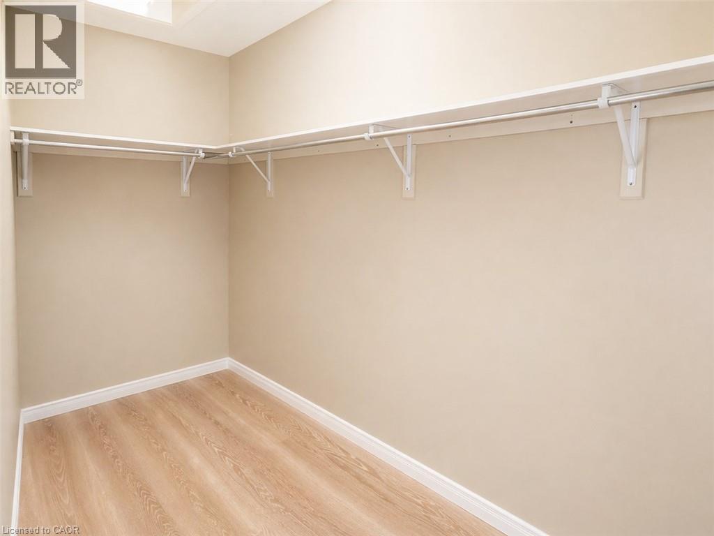 65 Meadowridge Street, Kitchener, Ontario  N2P 0E2 - Photo 7 - 40824296