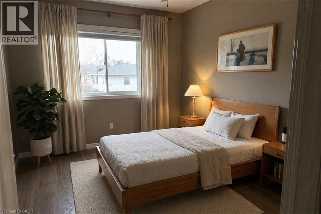 65 Meadowridge Street, Kitchener, Ontario  N2P 0E2 - Photo 8 - 40824296