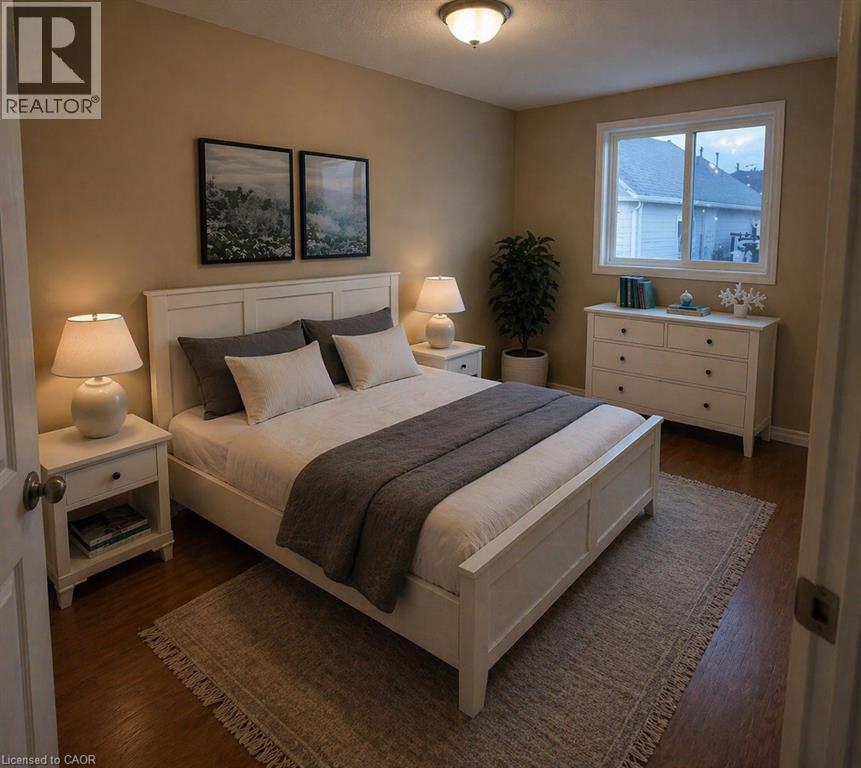 65 Meadowridge Street, Kitchener, Ontario  N2P 0E2 - Photo 9 - 40824296