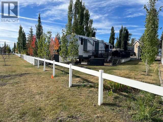 5066, 35468 Range Road 30, Rural Red Deer County, Alberta