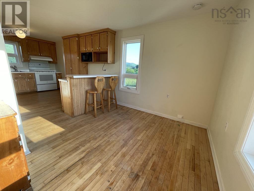 84 5308 Road, St. Joseph Du Moine, Nova Scotia  B0E 3A0 - Photo 13 - 202516733