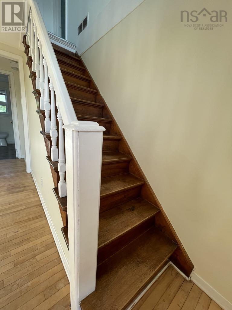 84 5308 Road, St. Joseph Du Moine, Nova Scotia  B0E 3A0 - Photo 23 - 202516733