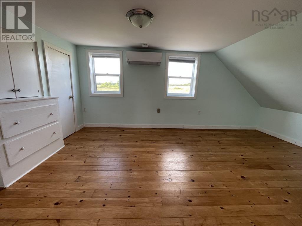 84 5308 Road, St. Joseph Du Moine, Nova Scotia  B0E 3A0 - Photo 28 - 202516733