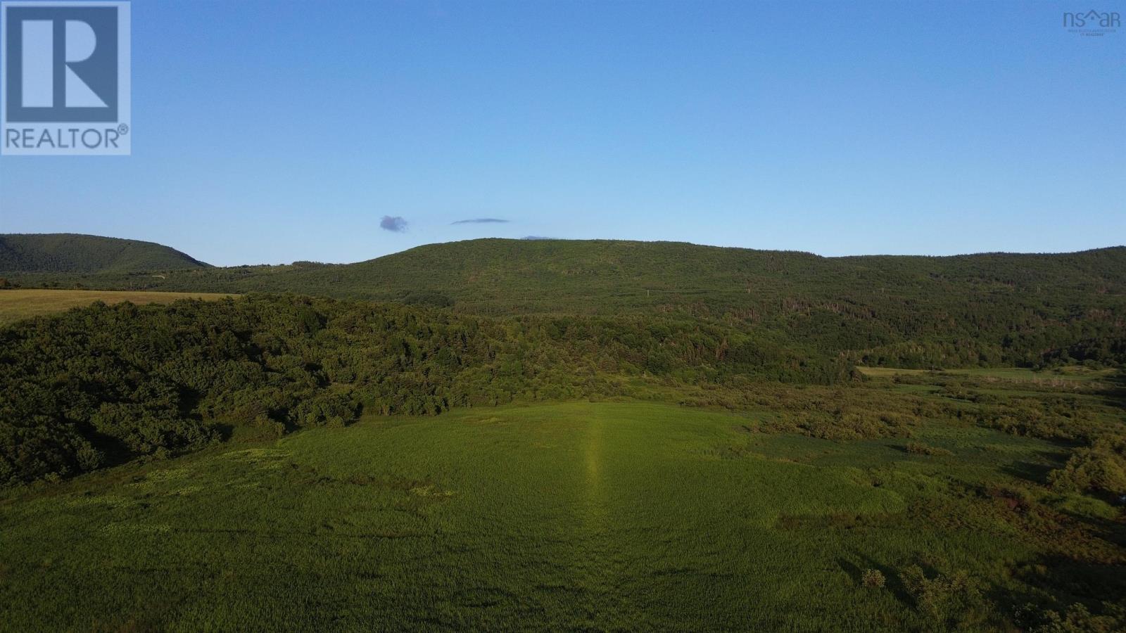 84 5308 Road, St. Joseph Du Moine, Nova Scotia  B0E 3A0 - Photo 8 - 202516733