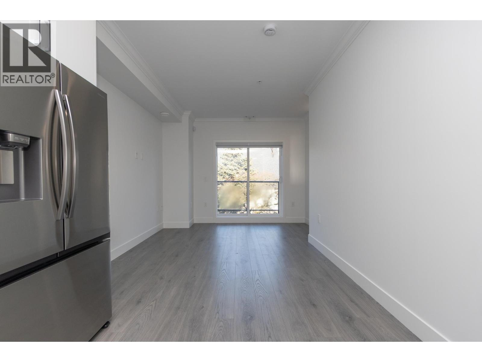 203 2122 E 32 Avenue, Vancouver, British Columbia  V5N 3B9 - Photo 3 - R3083562