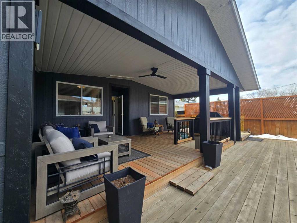 5750 41 Street Crescent, Red Deer, Alberta  T4N 1B2 - Photo 28 - A2297021