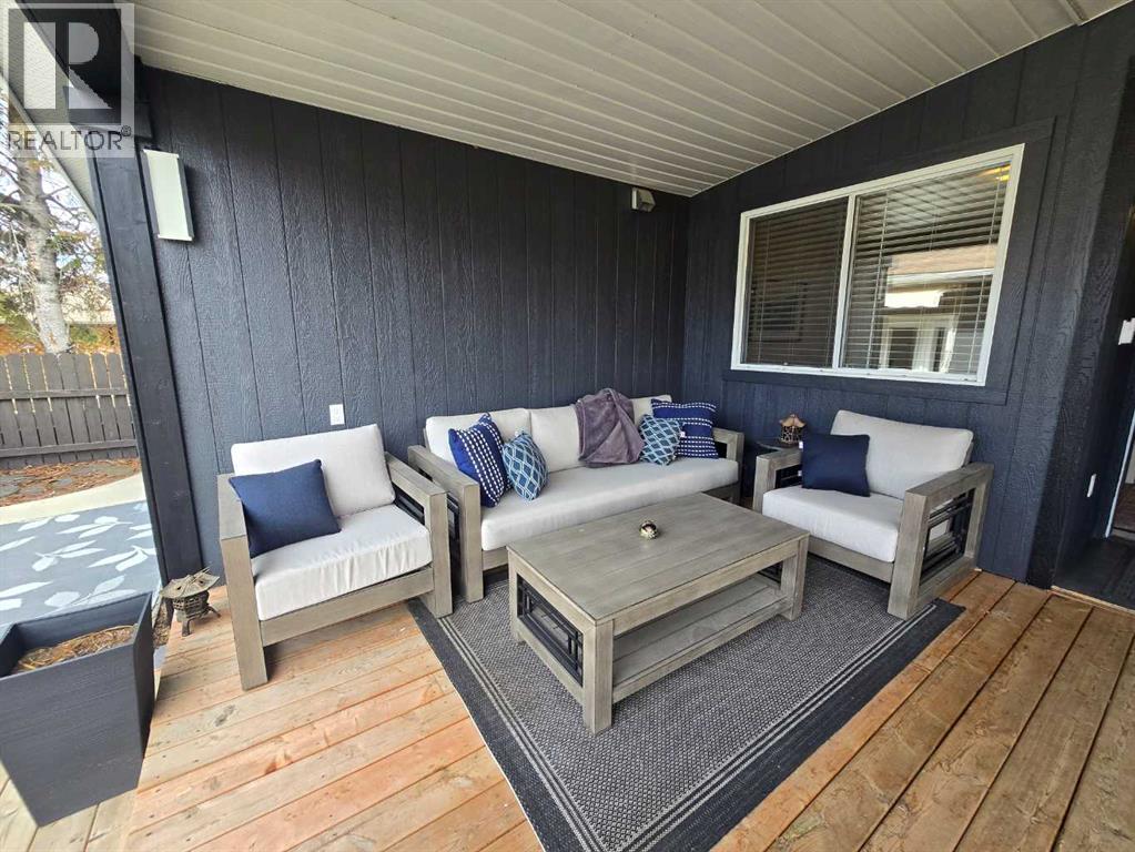 5750 41 Street Crescent, Red Deer, Alberta  T4N 1B2 - Photo 29 - A2297021