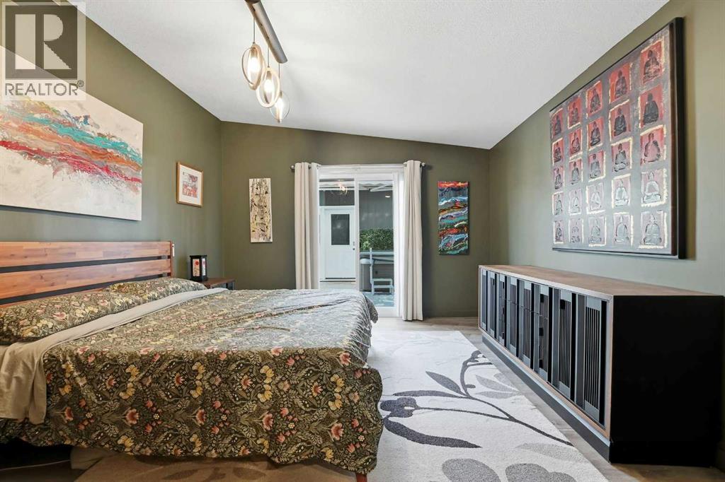 5750 41 Street Crescent, Red Deer, Alberta  T4N 1B2 - Photo 21 - A2297021