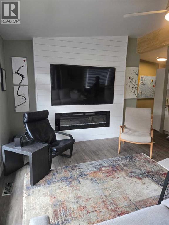 5750 41 Street Crescent, Red Deer, Alberta  T4N 1B2 - Photo 9 - A2297021