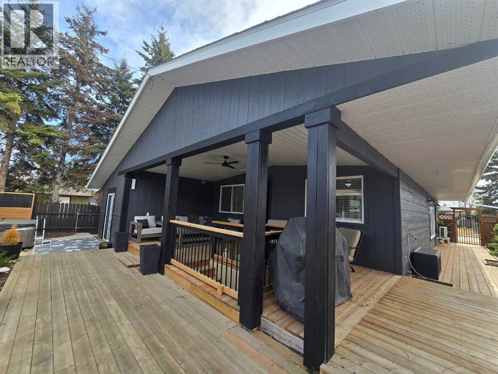 5750 41 Street Crescent, Red Deer, Alberta  T4N 1B2 - Photo 27 - A2297021