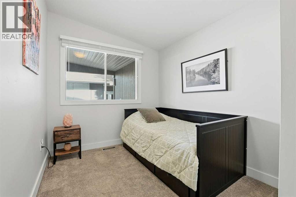 5750 41 Street Crescent, Red Deer, Alberta  T4N 1B2 - Photo 24 - A2297021