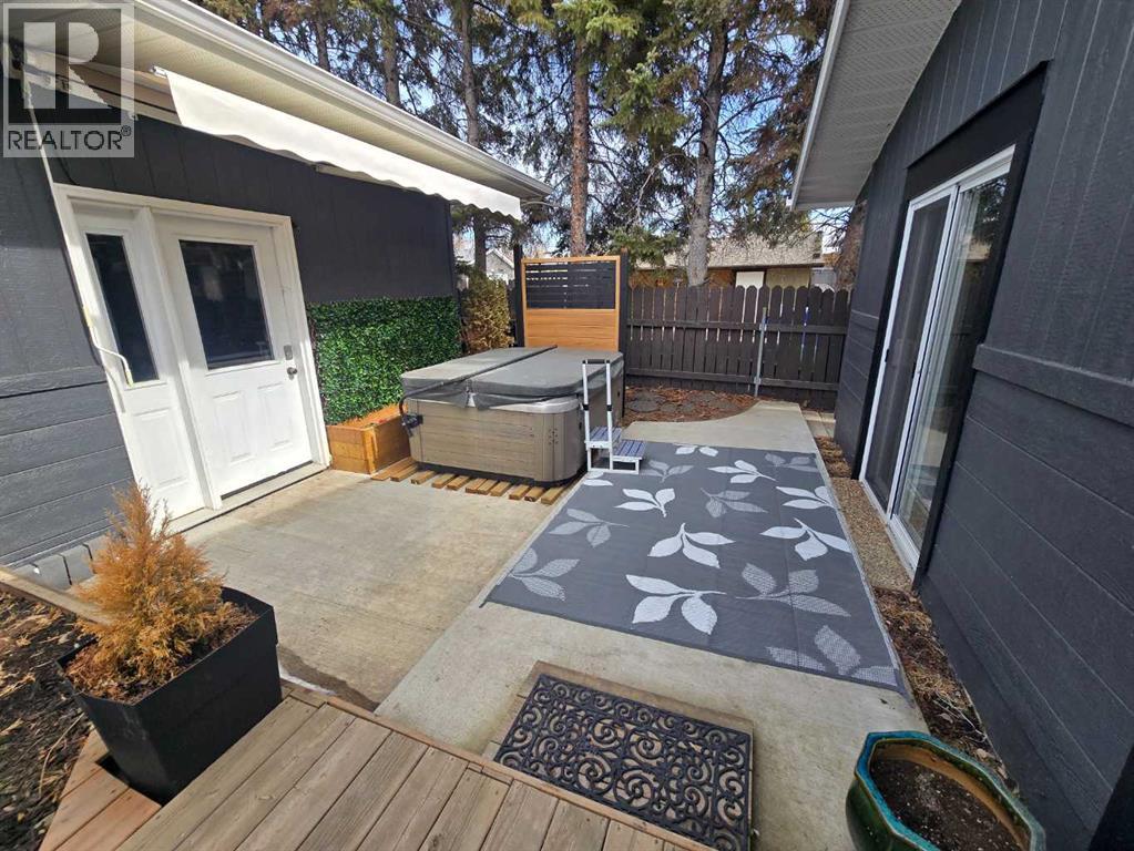 5750 41 Street Crescent, Red Deer, Alberta  T4N 1B2 - Photo 39 - A2297021