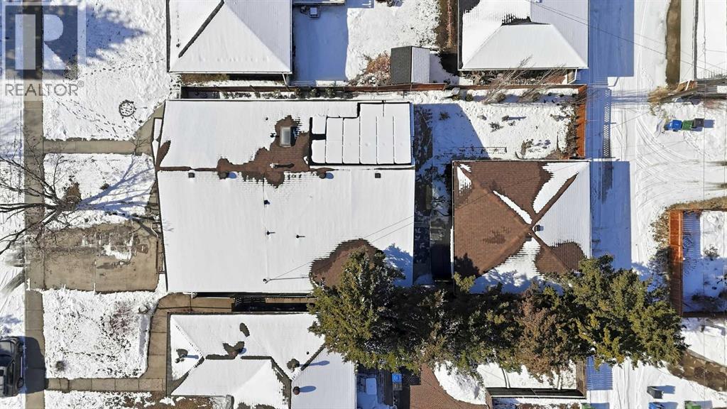 5750 41 Street Crescent, Red Deer, Alberta  T4N 1B2 - Photo 41 - A2297021