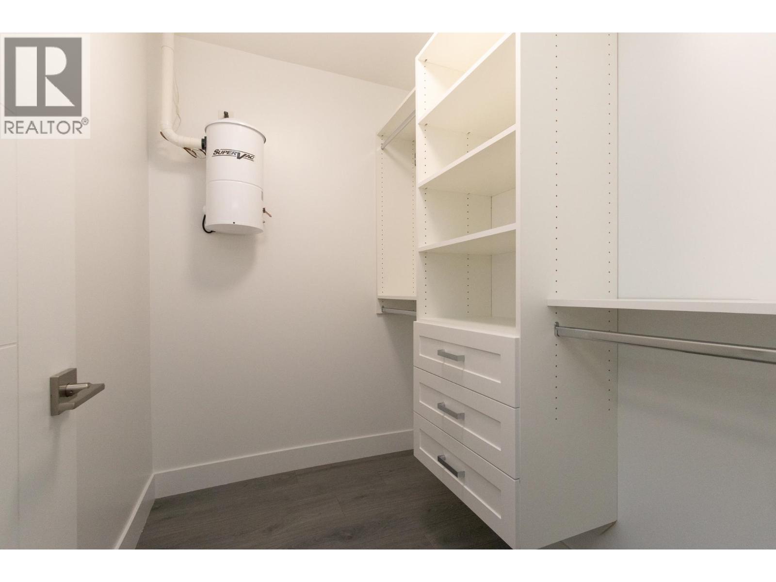 203 2122 E 32 Avenue, Vancouver, British Columbia  V5N 3B9 - Photo 10 - R3083562