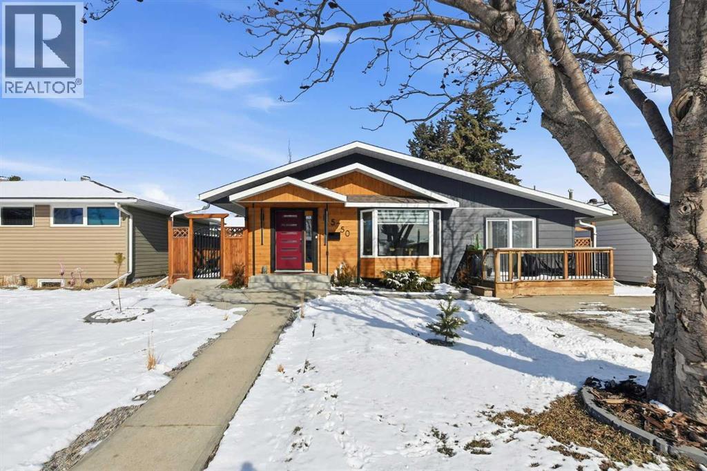 5750 41 Street Crescent, Red Deer, Alberta  T4N 1B2 - Photo 44 - A2297021