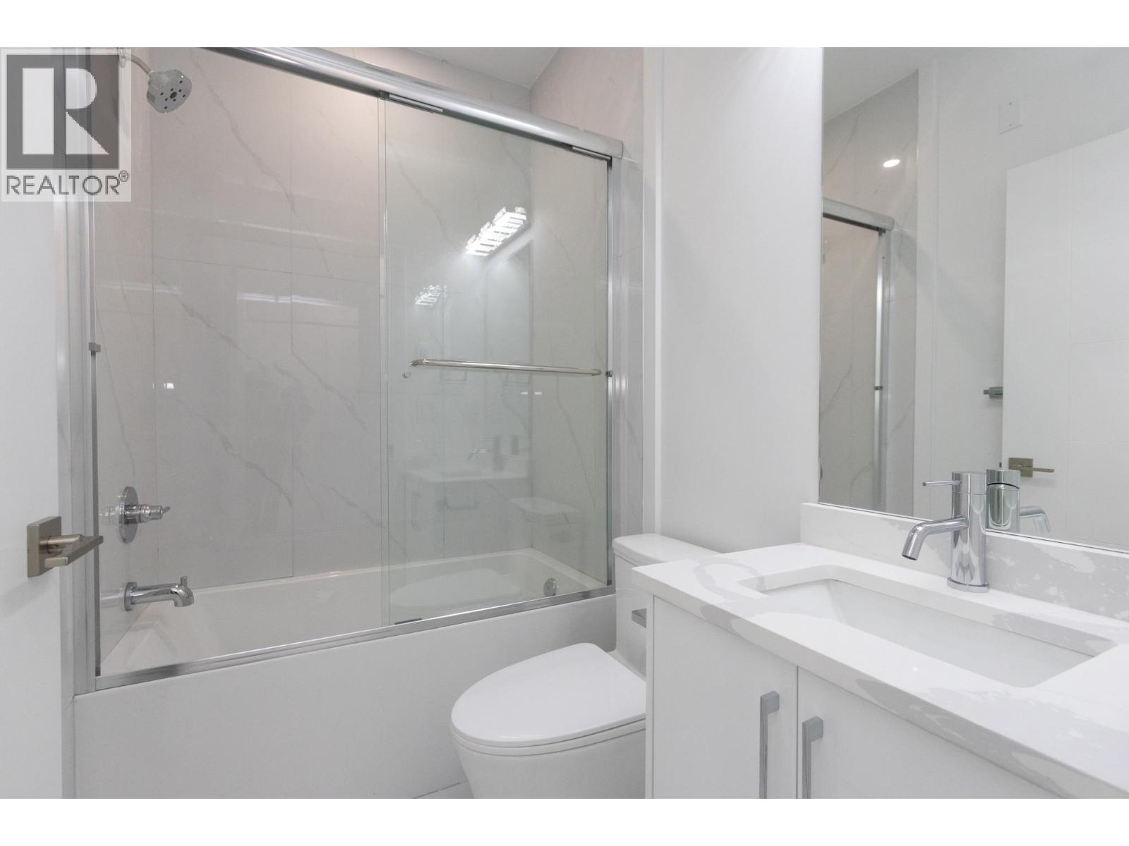 203 2122 E 32 Avenue, Vancouver, British Columbia  V5N 3B9 - Photo 11 - R3083562