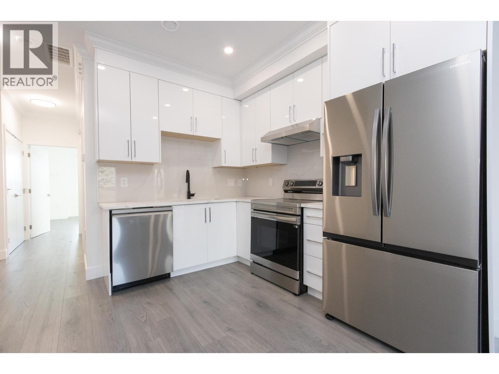 203 2122 E 32 Avenue, Vancouver, British Columbia  V5N 3B9 - Photo 5 - R3083562