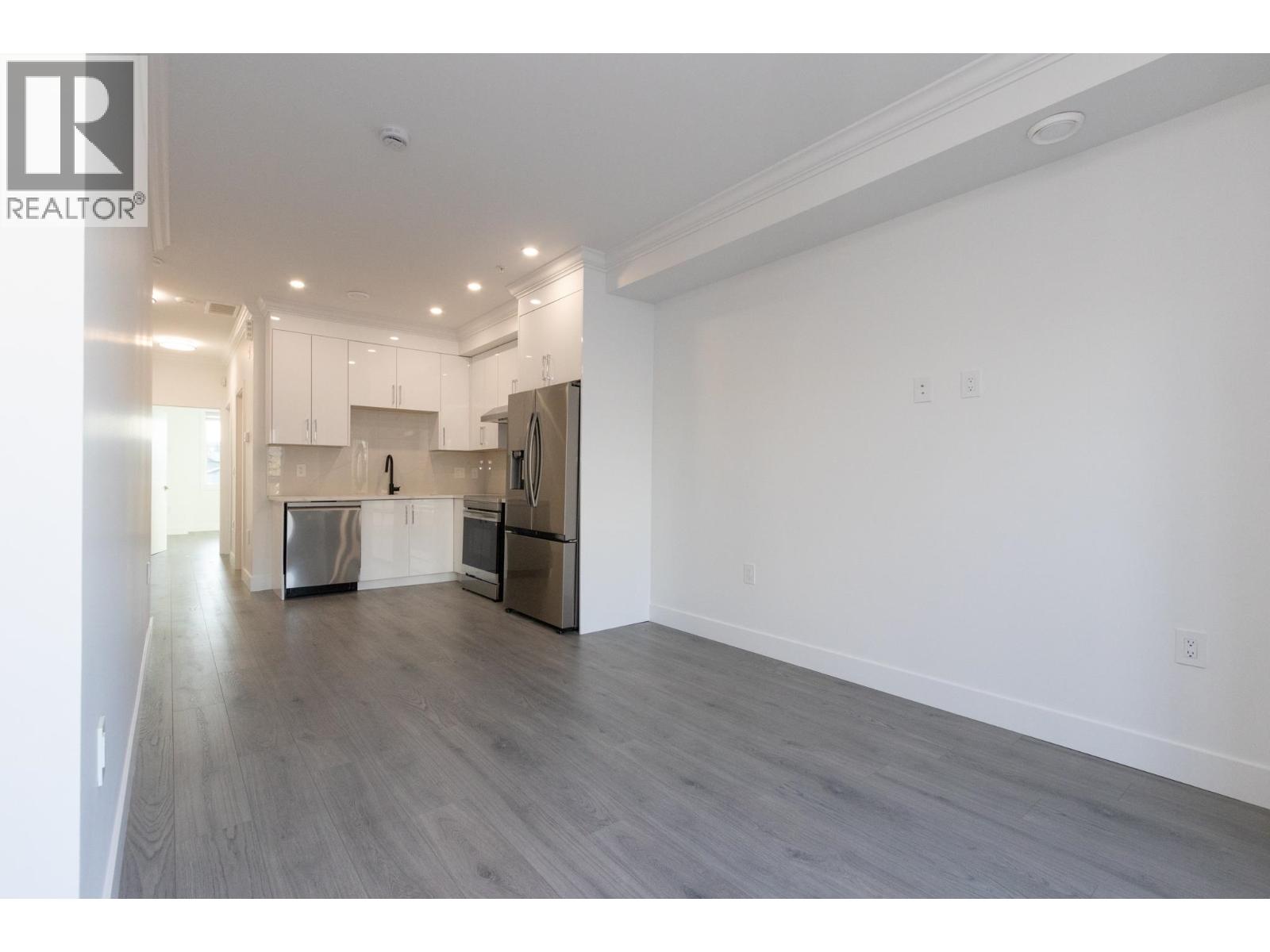 203 2122 E 32 Avenue, Vancouver, British Columbia  V5N 3B9 - Photo 8 - R3083562