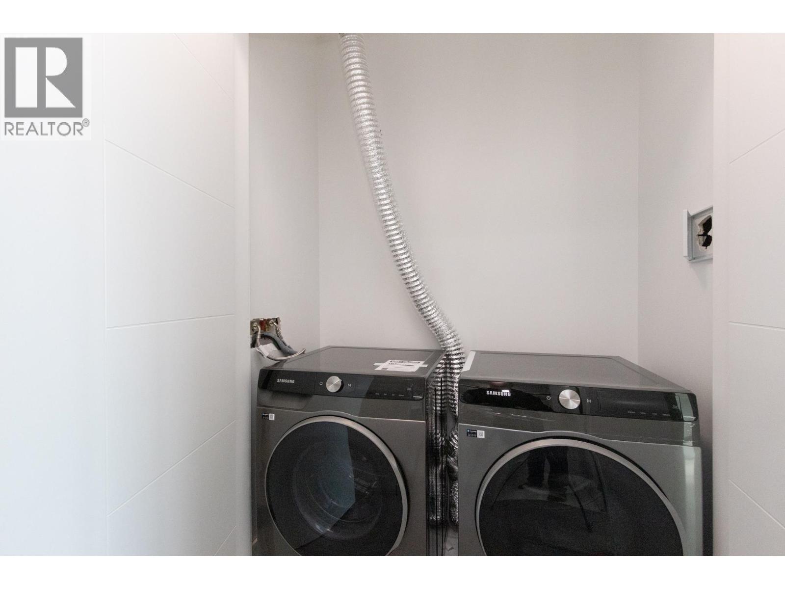 203 2122 E 32 Avenue, Vancouver, British Columbia  V5N 3B9 - Photo 13 - R3083562