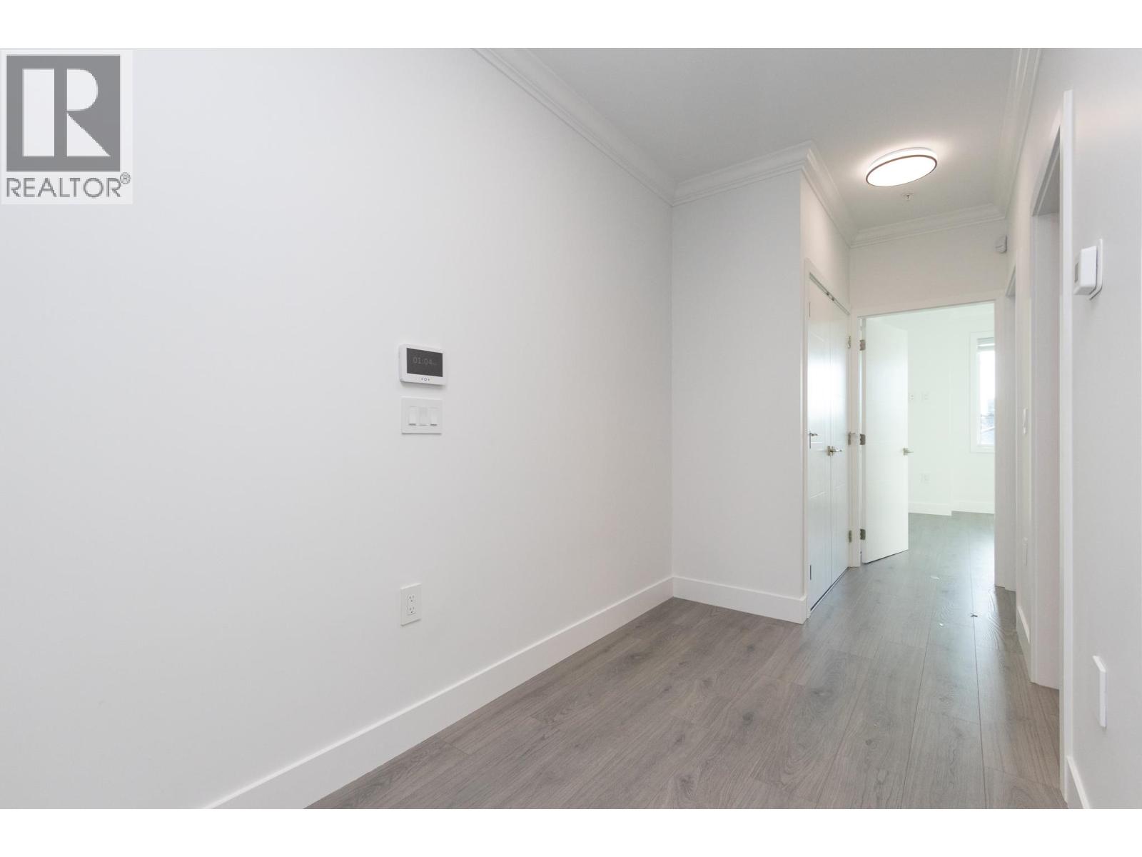 203 2122 E 32 Avenue, Vancouver, British Columbia  V5N 3B9 - Photo 4 - R3083562