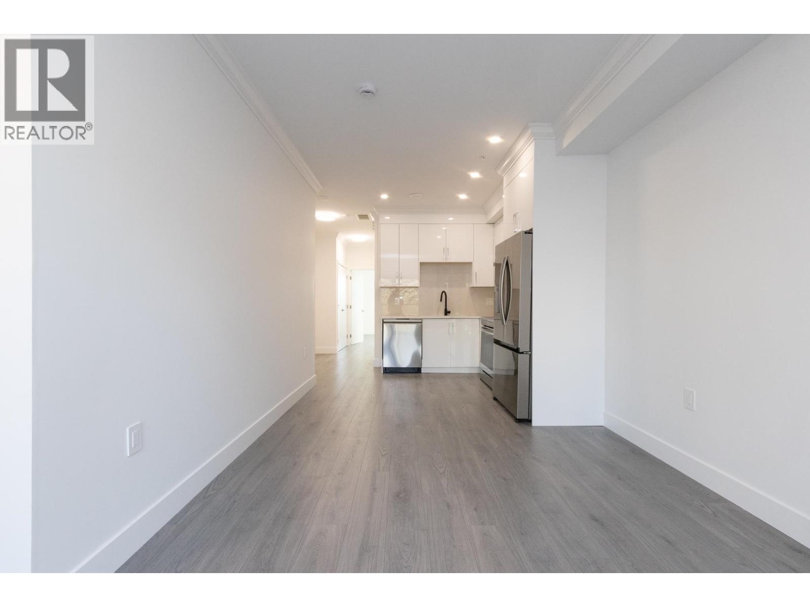 203 2122 E 32 Avenue, Vancouver, British Columbia  V5N 3B9 - Photo 7 - R3083562