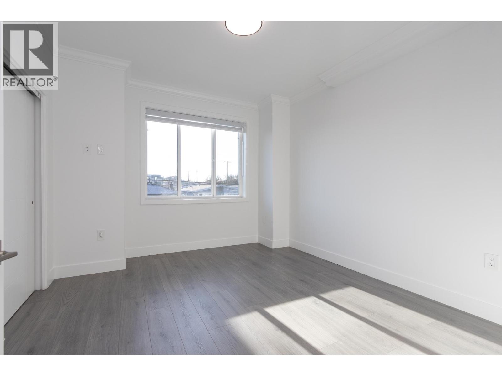 203 2122 E 32 Avenue, Vancouver, British Columbia  V5N 3B9 - Photo 12 - R3083562