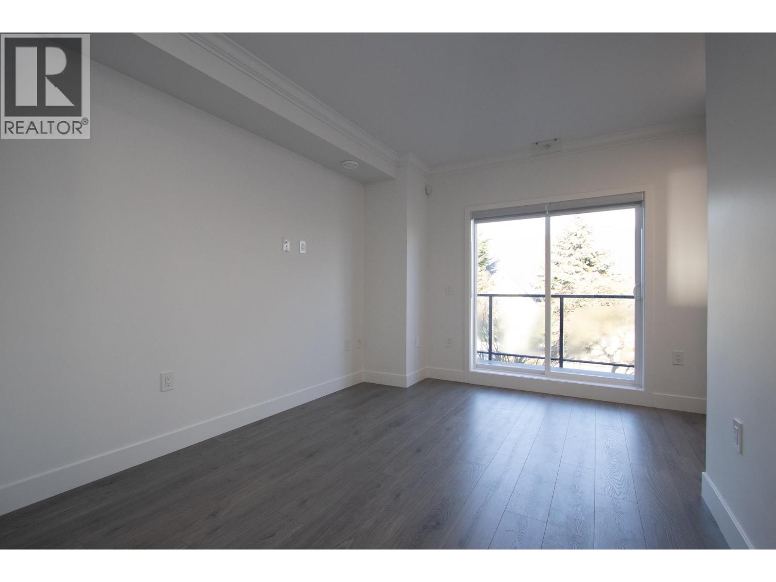 203 2122 E 32 Avenue, Vancouver, British Columbia  V5N 3B9 - Photo 14 - R3083562