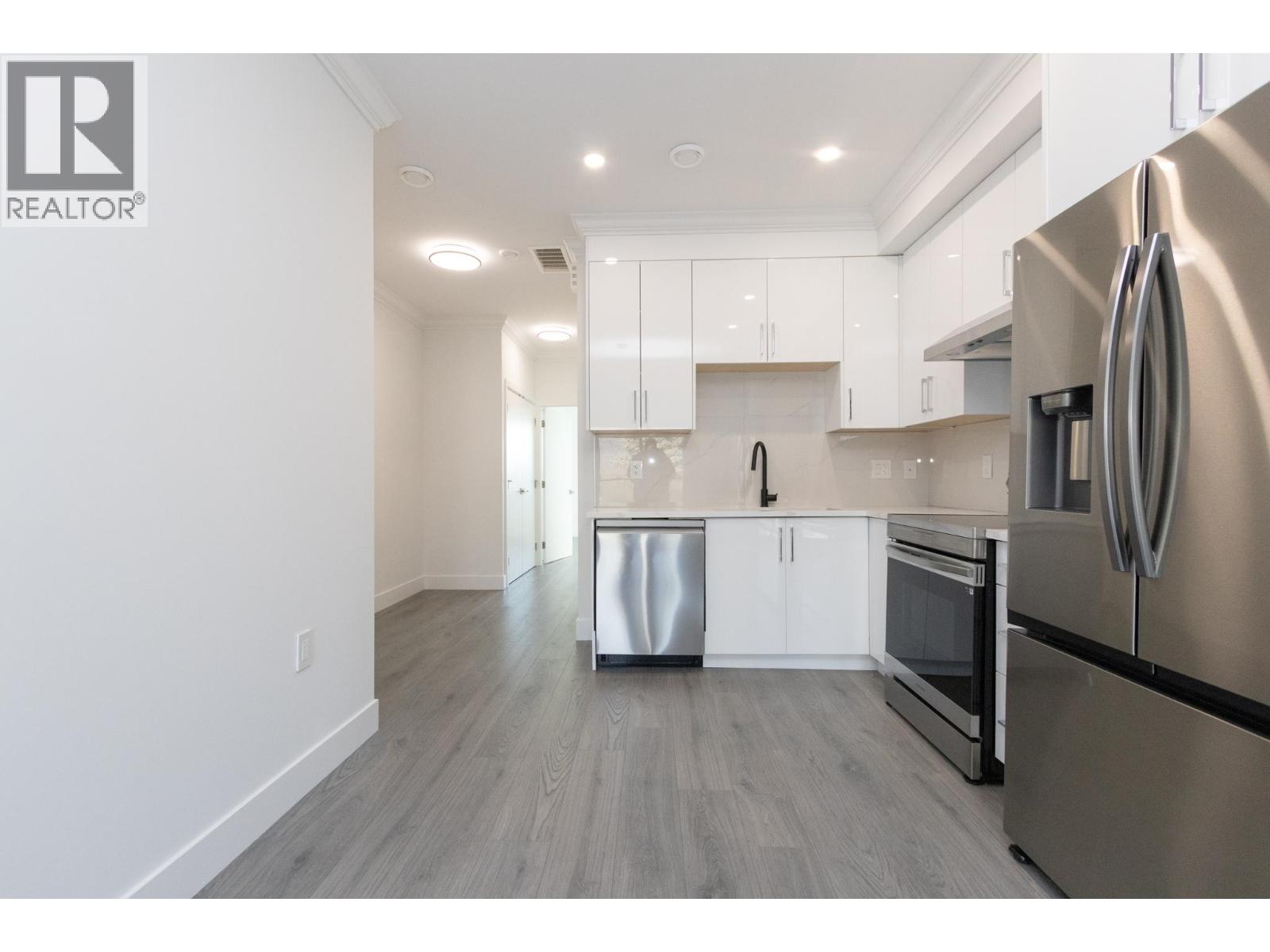 203 2122 E 32 Avenue, Vancouver, British Columbia  V5N 3B9 - Photo 9 - R3083562