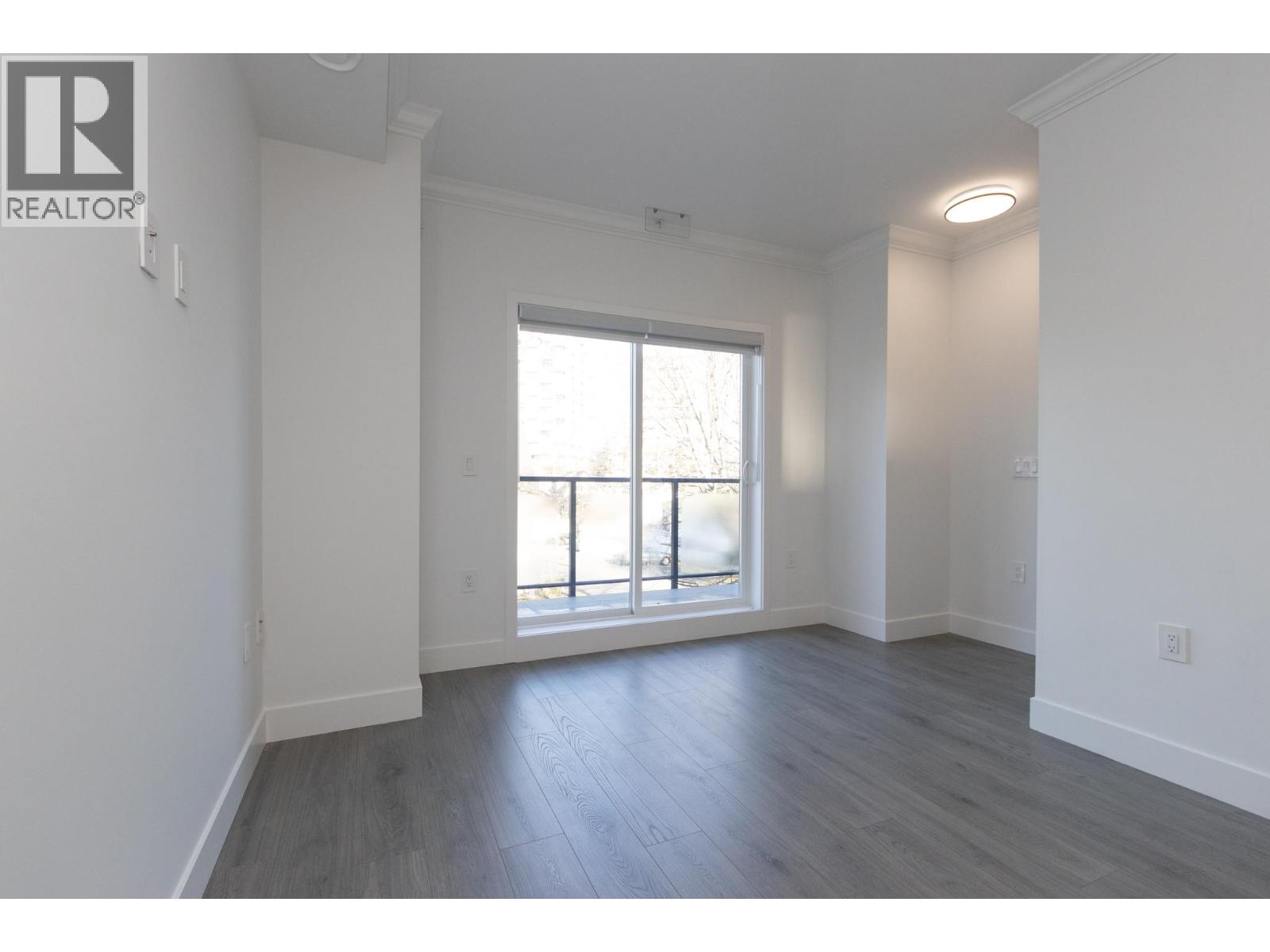 203 2122 E 32 Avenue, Vancouver, British Columbia  V5N 3B9 - Photo 6 - R3083562