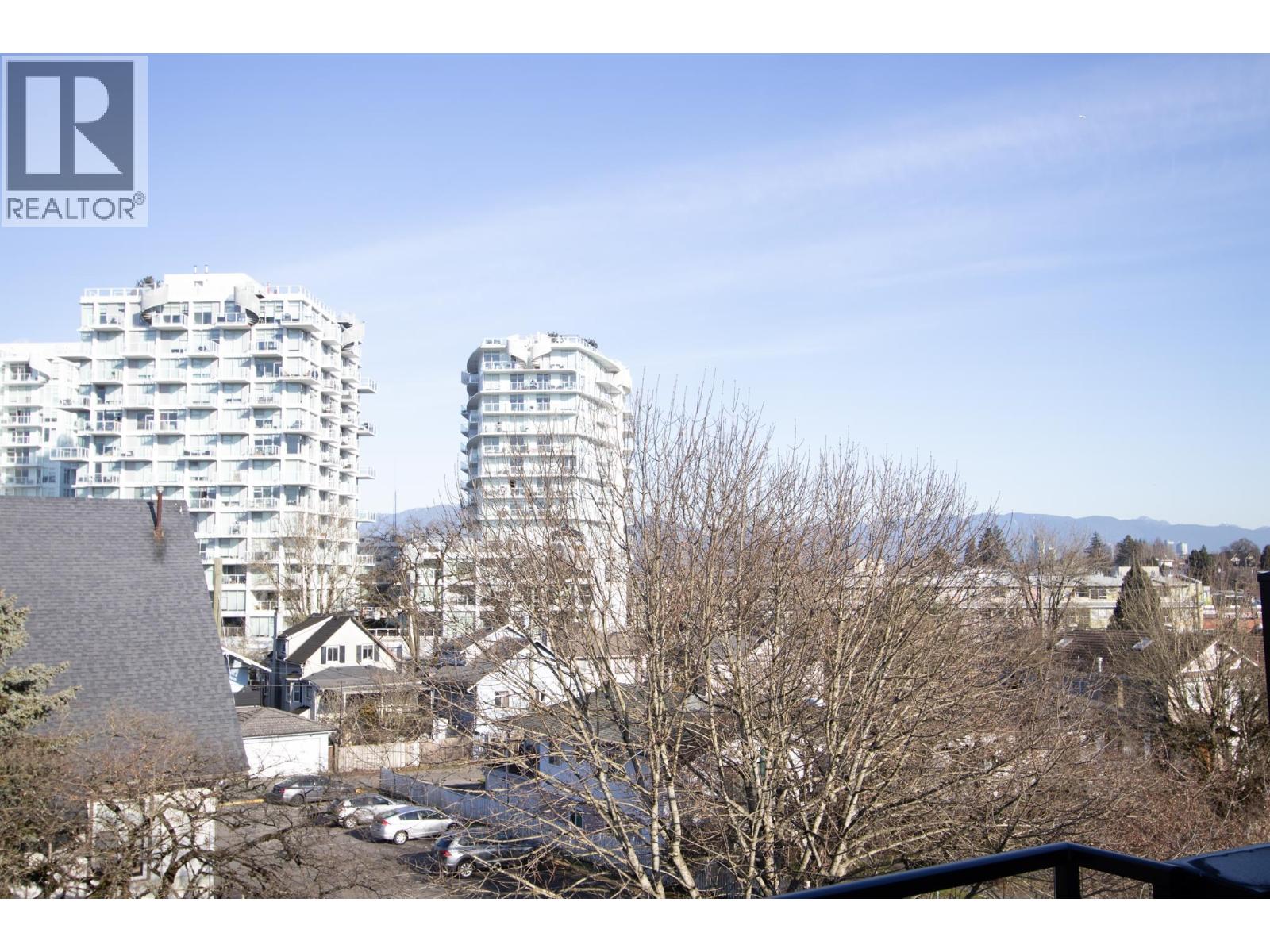 203 2122 E 32 Avenue, Vancouver, British Columbia  V5N 3B9 - Photo 22 - R3083562