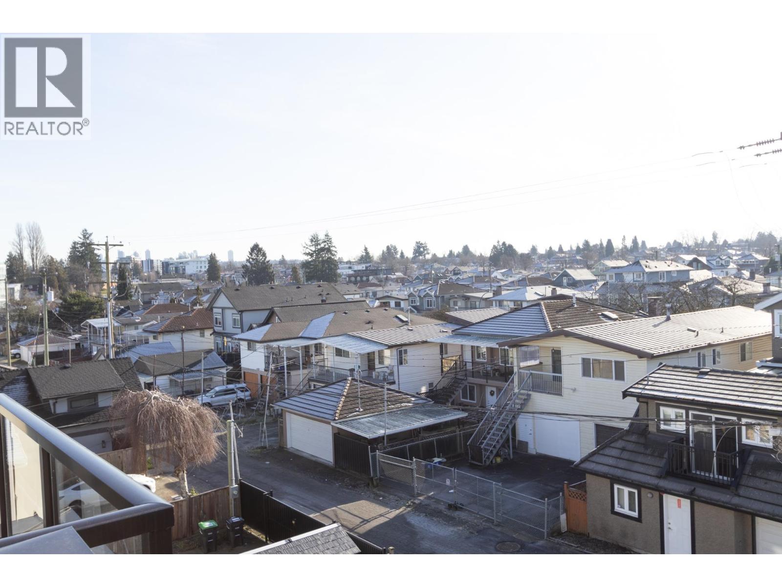 203 2122 E 32 Avenue, Vancouver, British Columbia  V5N 3B9 - Photo 26 - R3083562