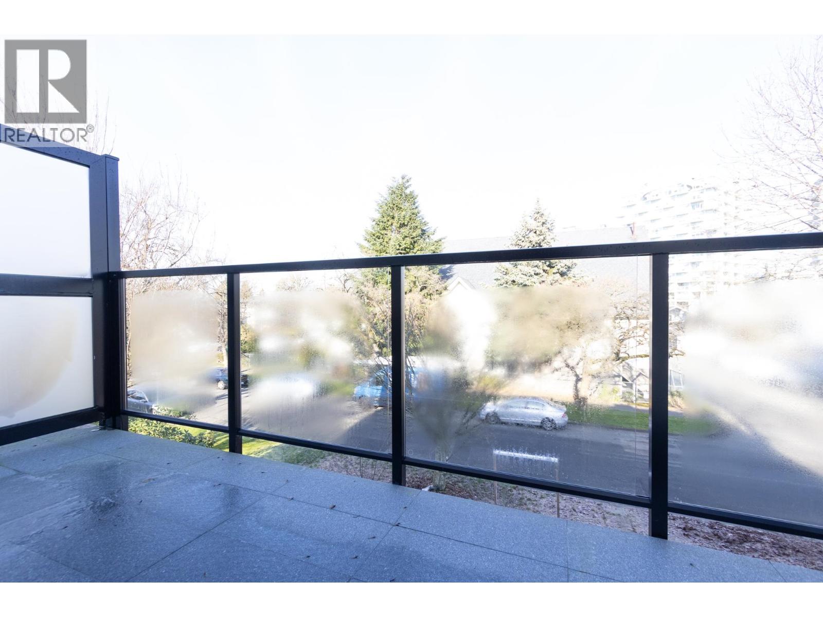 203 2122 E 32 Avenue, Vancouver, British Columbia  V5N 3B9 - Photo 15 - R3083562