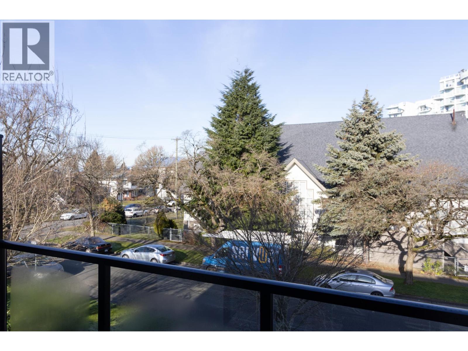 203 2122 E 32 Avenue, Vancouver, British Columbia  V5N 3B9 - Photo 17 - R3083562