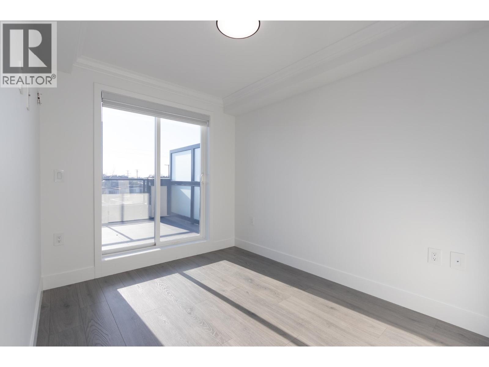 203 2122 E 32 Avenue, Vancouver, British Columbia  V5N 3B9 - Photo 28 - R3083562