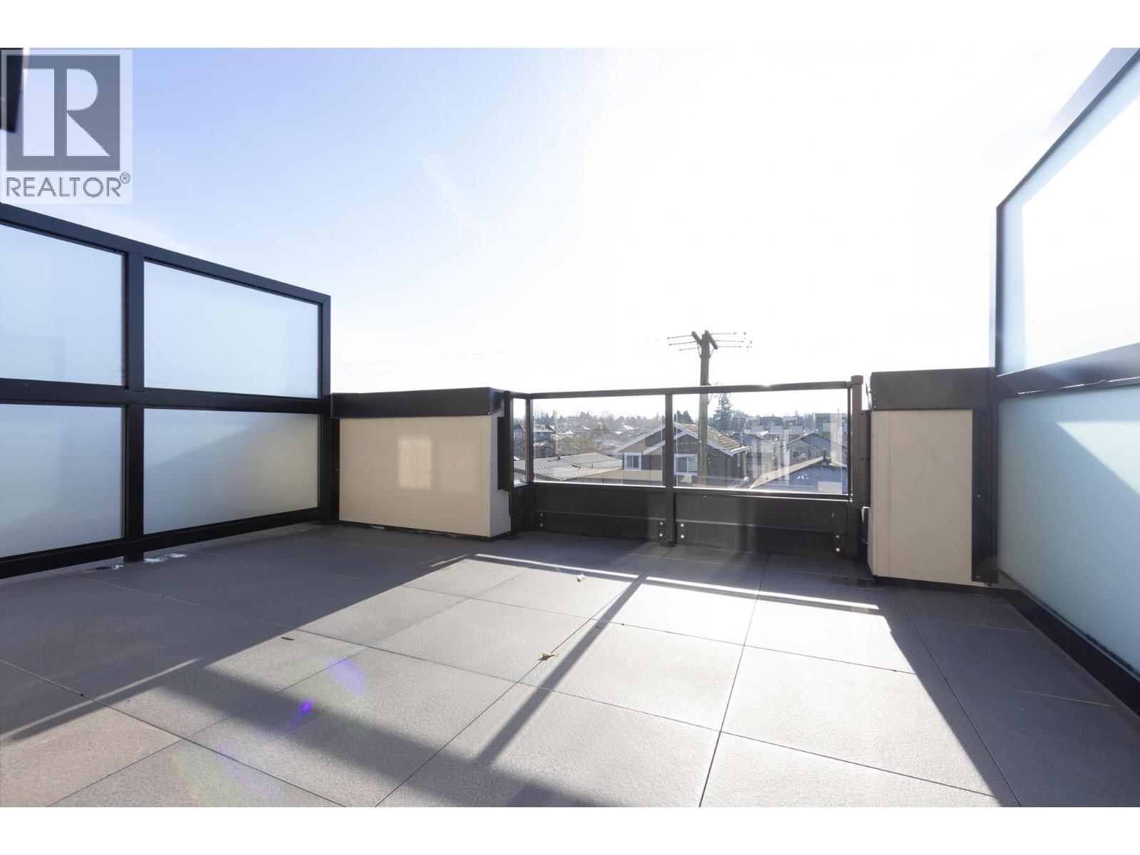 203 2122 E 32 Avenue, Vancouver, British Columbia  V5N 3B9 - Photo 29 - R3083562