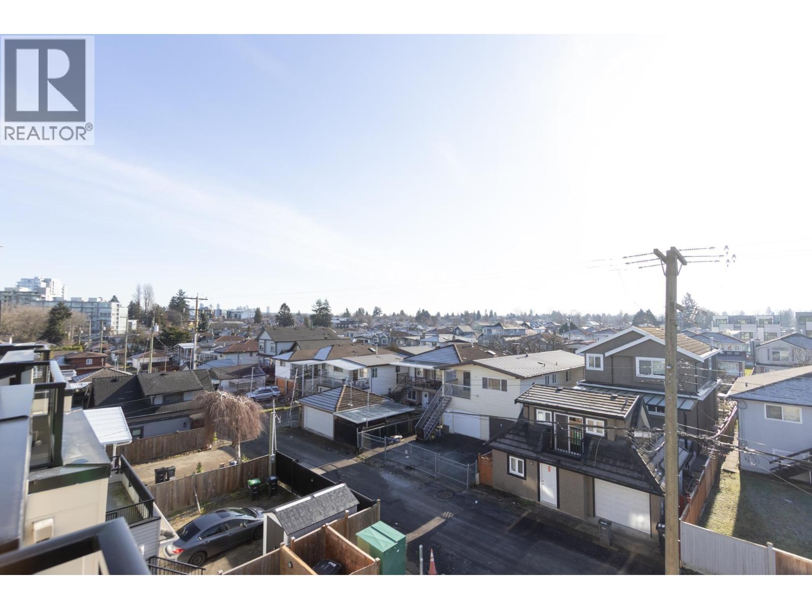 203 2122 E 32 Avenue, Vancouver, British Columbia  V5N 3B9 - Photo 31 - R3083562