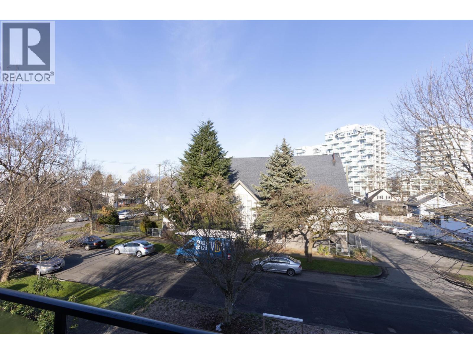 203 2122 E 32 Avenue, Vancouver, British Columbia  V5N 3B9 - Photo 33 - R3083562