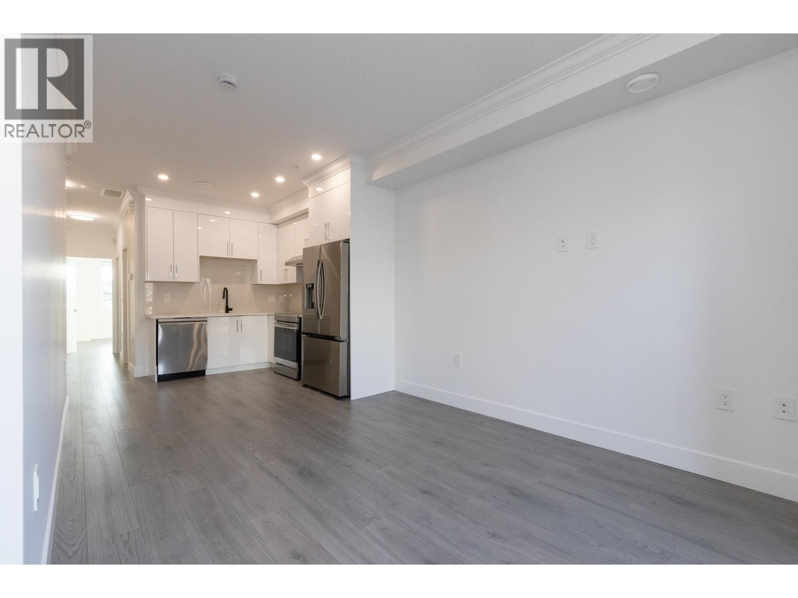 203 2122 E 32 Avenue, Vancouver, British Columbia  V5N 3B9 - Photo 18 - R3083562