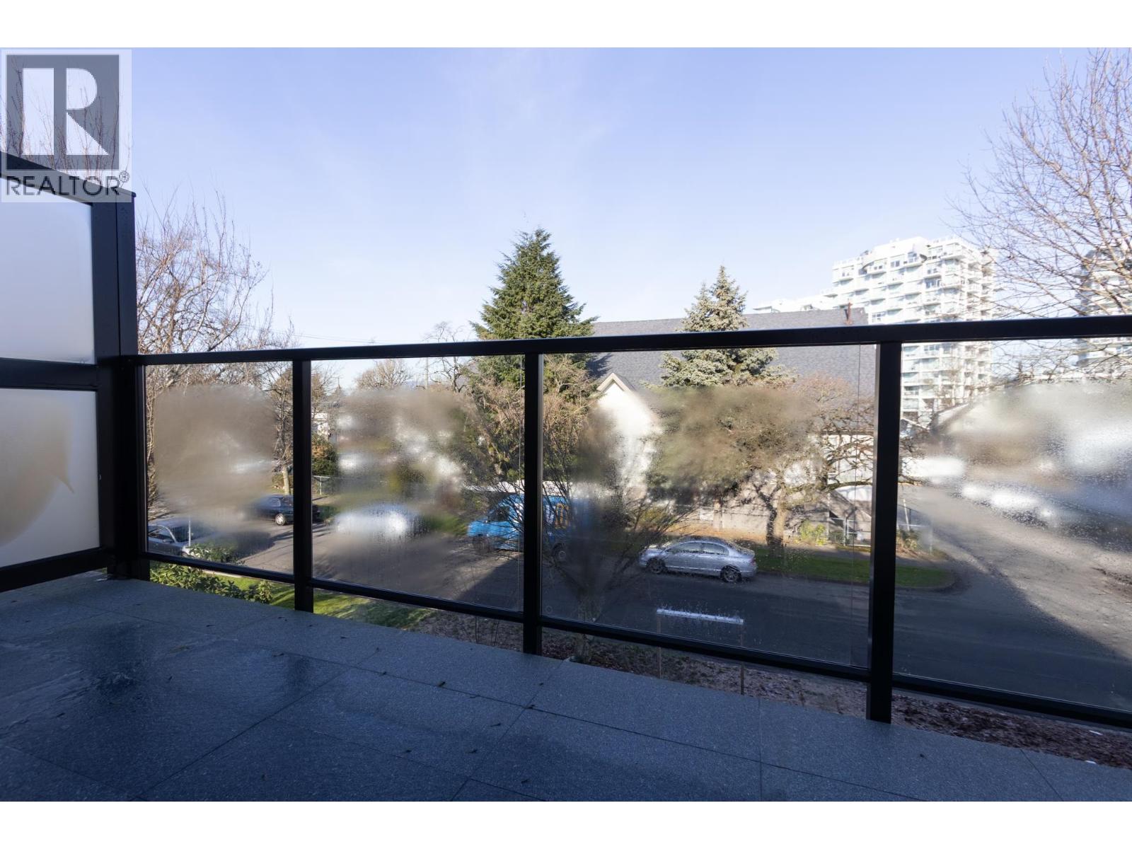 203 2122 E 32 Avenue, Vancouver, British Columbia  V5N 3B9 - Photo 32 - R3083562